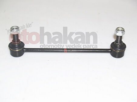 AYD 04901 Z Rot Tucson 04-10 Sportage 04-10 Arka 555302E95
