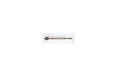 AYD 04976 Rot Kolu Santa Fe 03-06 Sonata 93-98 Matrix 01-05 Elantra 01-02 5778526200