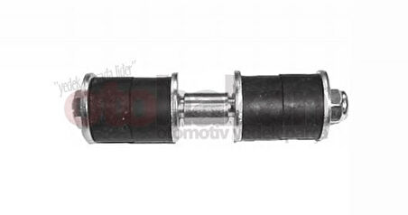 AYD 05040 Rot Stabilizer Mazda 321 8AB134100