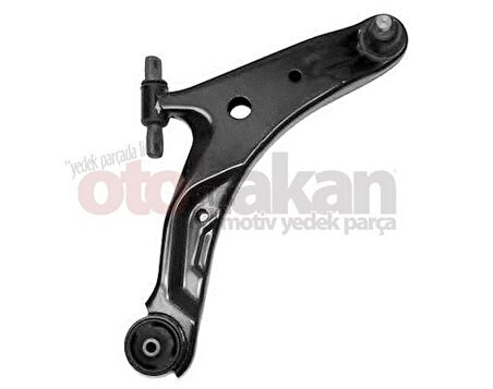 AYD 05091 Salıncak Santa Fe 00-06 Burçlu Rotilli Alt Sağ 5450226000