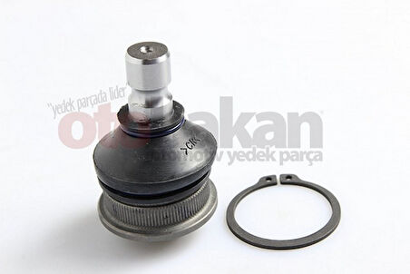 AYD 05096 Rotil i10 09 Picanto Alt 5453007000