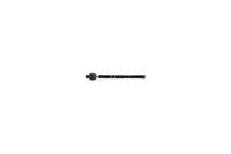 AYD 05127 Rot Kolu Astra H 04-10 Zafira B 05 293mm 1603265