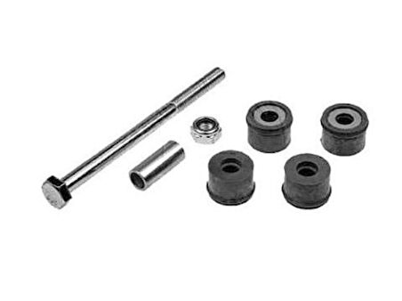 AYD 05162 Z Rot Mitsubishi Lancer 03- 5461235F00