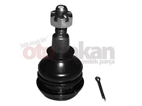 AYD 05198 Rotil Sonata 05-10 Magentis 01 Üst 544303K000