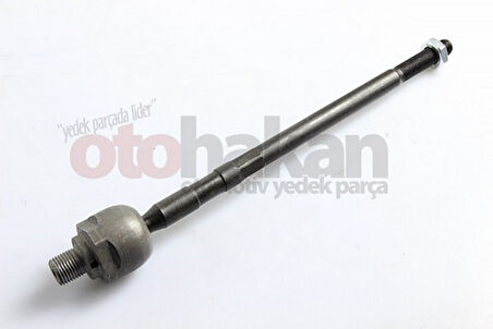 AYD 05206 Rot Mili Rio KDX5032240A