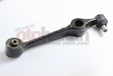 AYD 05212 Salıncak Rio 00-03 Burçlu Rotilli Alt Sağ 0K30B34300B