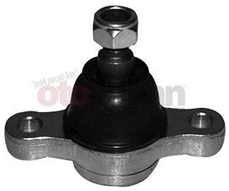 AYD 05232 Rotil Sonata 98 Magentis 01 Alt 5176038000