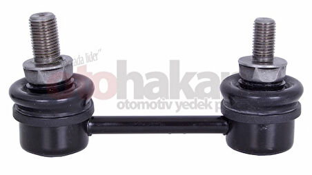 AYD 05242 Z Rot Primera 02 Arka Sağ Sol 96-05242