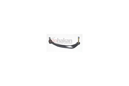AYD 05245 Salıncak Primera 02 Rotilli Üst Sağ 54524AV600