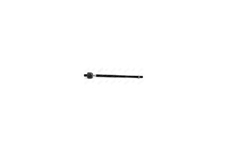 AYD 05271 Rot Kolu Golf IV 98-03 Bora 98-05 A3 97-03 Uzun 1J0422807A