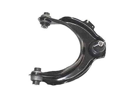 AYD 05396 Salıncak Accord 03-08 Burçlu Rotilli Üst Sağ 51450SDAA01