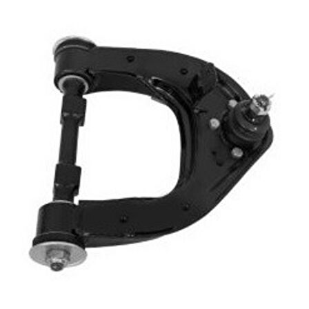 AYD 05567 Salıncak L-200 99-05 4x4 Burçlu Rotilli Pajero 90-99 Üst Sağ MB831036