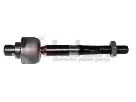 AYD 05650 Rot Başı Antara 06 Captiva 06 96626667