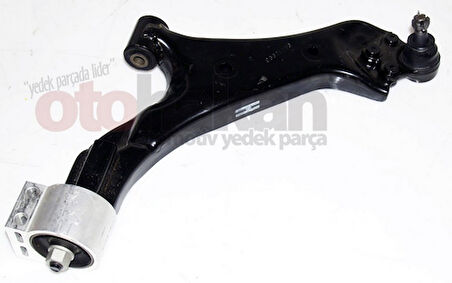 AYD 05653 Salıncak Antara 06 Captiva 06 Rotilli Sac Alt Sağ 96626236