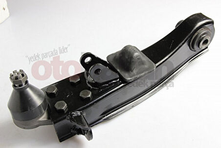 AYD 05703 Salıncak Stare x 98-08 Burçlu Rotilli Alt Sağ 545014A600