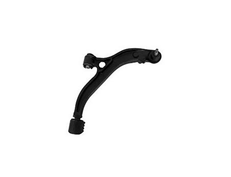 AYD 05724 Salıncak Alt Sol Chrysler Voyager Rg 0108 04766543AA