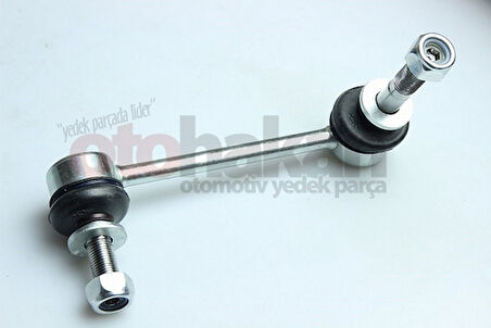 AYD 05743 Z Rot Hilux 06-11 4x4 Ön Sol 4881060040