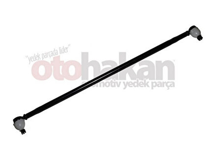 AYD 05755 Orta Rot Nkr-55 86-08 377772580101