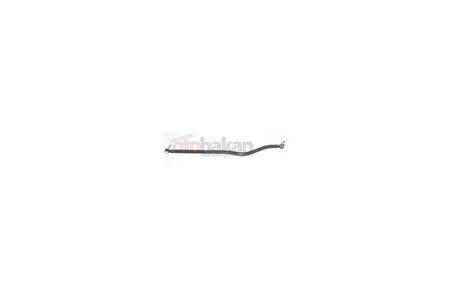 AYD 05760 Orta Rot Turkuaz 02-10 Yamuk Boy 1210mm 
