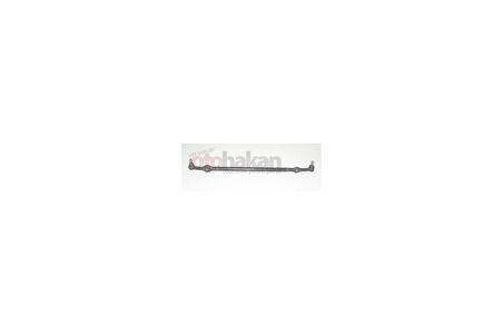 AYD 05901 Orta Rot Pickup D-22 01 485603S125