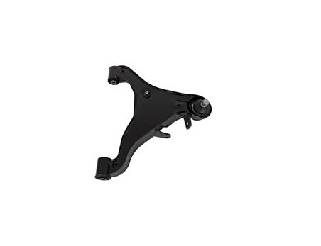 AYD 05910 Salıncak Pickup Navara Burçlu Rotilli Pathfinder Alt Sağ 54500EB300