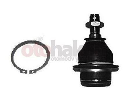 AYD 06130 Rotil Pickup 06 Navara D40M Pathfinder 05 Üst 40110EA000