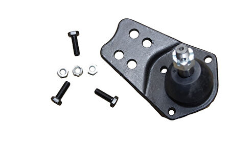 AYD 06232 Rotil Ford Falcon C4DZ3078A