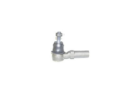 AYD 06936 Rot Başı Cadillac DeVIIle Rot Başı 26045051