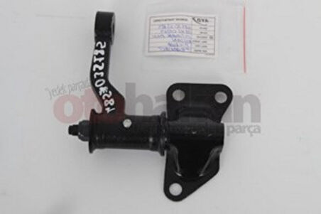 AYD 06965 Es Rot Deve Boynu Pitman Kolu Pickup 89-97 D-21 485303S185