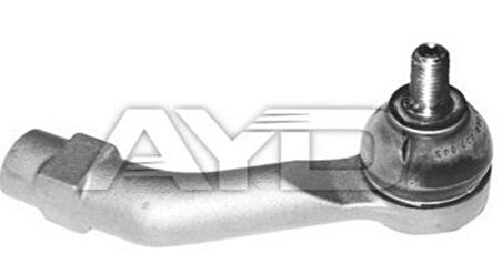 AYD 06977 Rot Başı Alfa 159 05-Spider 06-Sağ 77363707