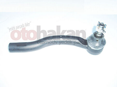 AYD 07199 Rot Başı Corolla 06-12 Corolla 13 Auris 06-10 Prius Sağ 4504609570