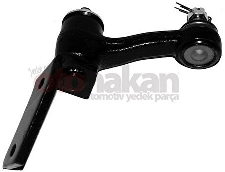 AYD 07285 Es Rot Deve Boynu Pitman Kolu L-200 86-96 MB527228