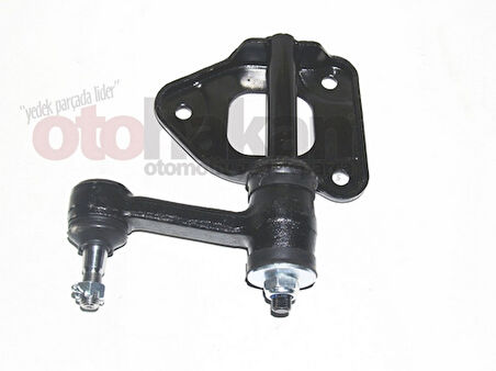 AYD 07290 Es Rot Deve Boynu Pitman Kolu L-200 96-07 MR296271