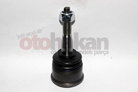 AYD 07428 Rotil Ford Explorer Mercury Mountaıneer 1L2Z3084AA-P