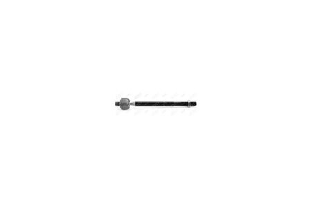 AYD 07891 Rot Kolu Ducato III 06-15 Jumper III 06-15 Boxer III 06-15 9945836