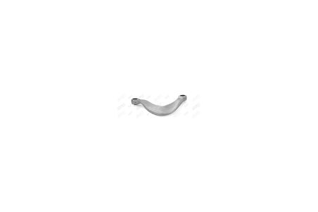 AYD 08328 Denge Kolu Q5 08-17 A4 07 A5 07 Arka Üst Sağ 8K0505324F