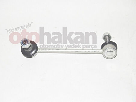 AYD 08368 Z Rot D-Max 4x2 4x4 09 Ön Sağ 8979445680