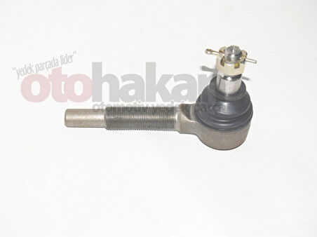AYD 08406 Rot Başı Canter Fe511 515 635 711 Sağ MK309710