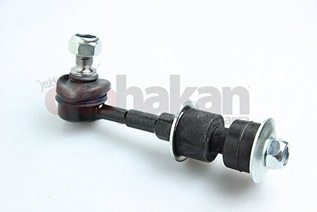 AYD 08408 Z Rot Rav-4 06 Arka 4883042020