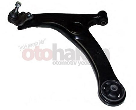 AYD 08472 Salıncak Corolla 03-07 Rotilli Burçlu Alt Sol 4806912220