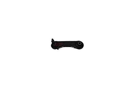AYD 08531 Denge Kolu Carisma 96-06 Kısa Proton Gen 2 07 Volvo S40 95-03 Arka Sol MB809222