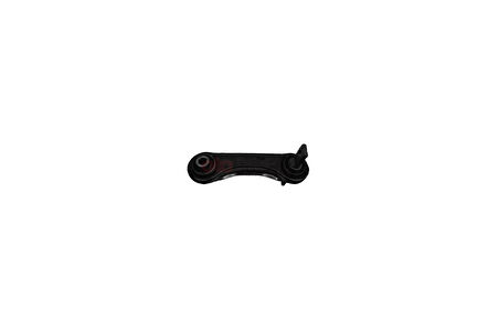 AYD 08532 Denge Kolu Carisma 96-06 Kısa Proton Gen 2 07 Volvo S40 95-03 Arka Sağ MB809223