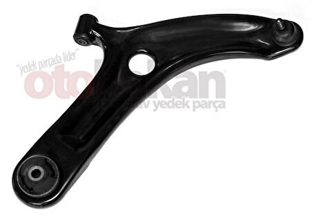 AYD 08542 Salıncak i20 09-14 Ix-20 11-19 Burçlu Rotilli Alt Sağ 545011J500