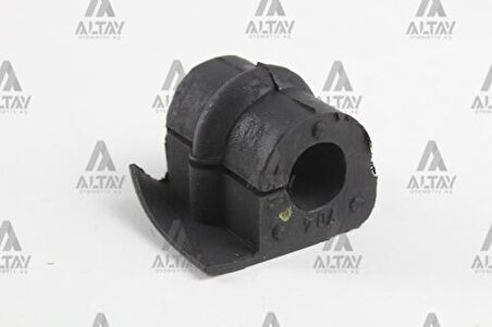 AYD 08609 Viraj Lastiği Astra H 04-09 Astra G 98-07 Astra F 91-02 Ön 16mm 350081