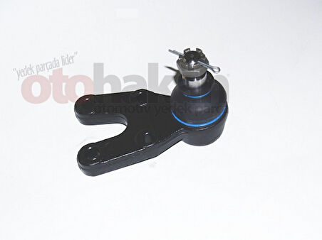 AYD 08672 Rotil Telcoline 04-08 Xenon 08-10 4x4-4x2 Alt 269932100185