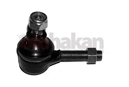 AYD 08679 Rot Başı Tata Indigo 03 Indıca 98 885546010001