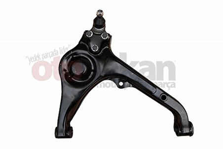 AYD 08772 Alt Salıncak Vitara 97-Sol Sac-Rotilli 4520285C00+4570060A0