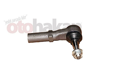 AYD 08982 Rot Başı Chrysler 300 C 2005- 91-08982