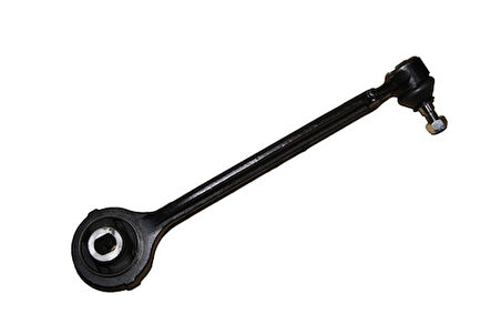 AYD 08987 Rotilli Kol Alt Ön Sağ Chrysler 300 C 05- MRMOEM-1061146