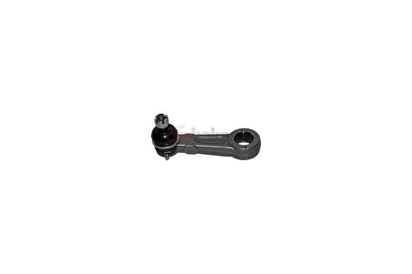 AYD 08992 Es Rot Deve Boynu Pitman Kolu L-200 96-06 4x4 MR296272